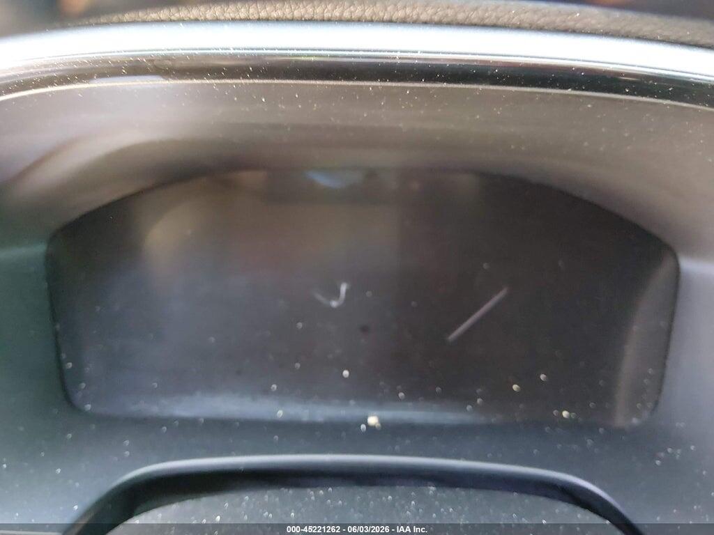 7FARS6H5XSE098158 2025 HONDA CR-V HYBRID photo no. 7