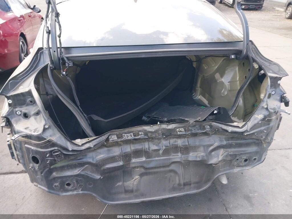 KMHLM4DG4SU872947 2025 HYUNDAI ELANTRA photo no. 6