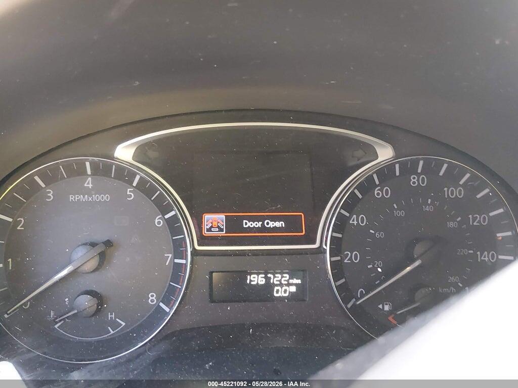1N4AL3AP5FC237704 2015 NISSAN ALTIMA photo no. 7