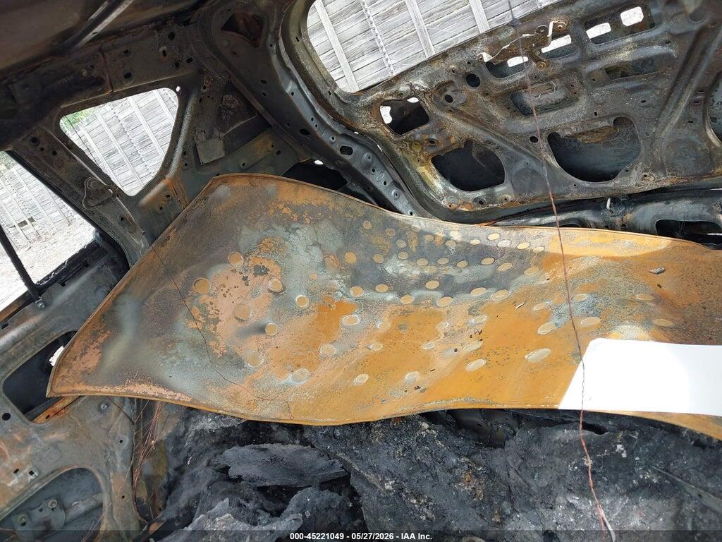 2T3RFREV4EW149089 2014 TOYOTA RAV4 photo no. 11
