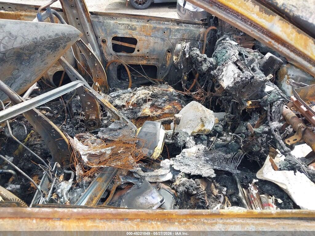 2T3RFREV4EW149089 2014 TOYOTA RAV4 photo no. 5