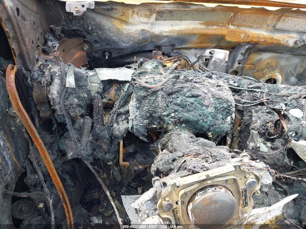 2T3RFREV4EW149089 2014 TOYOTA RAV4 photo no. 7