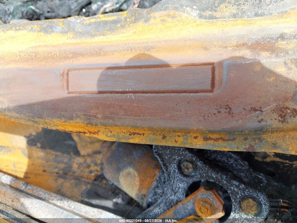 2T3RFREV4EW149089 2014 TOYOTA RAV4 photo no. 9