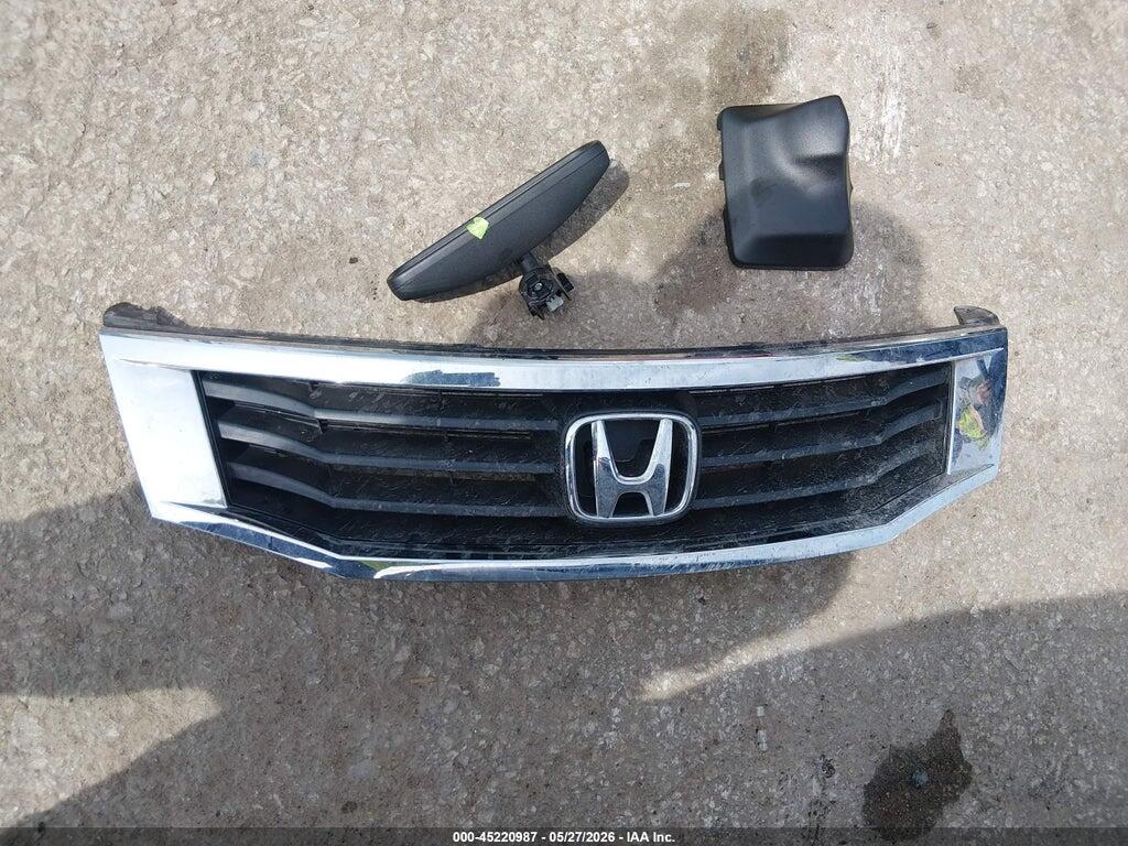 2C4RC1CGXPR525743 2023 CHRYSLER VOYAGER photo no. 12