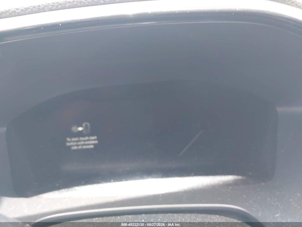 2HKRS4H70PH437018 2023 HONDA CR-V photo no. 7