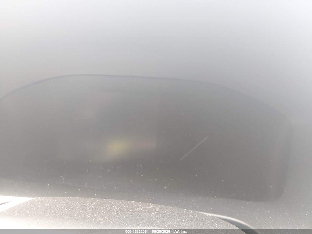 7FARS6H51RE009409 2024 HONDA CR-V HYBRID photo no. 7