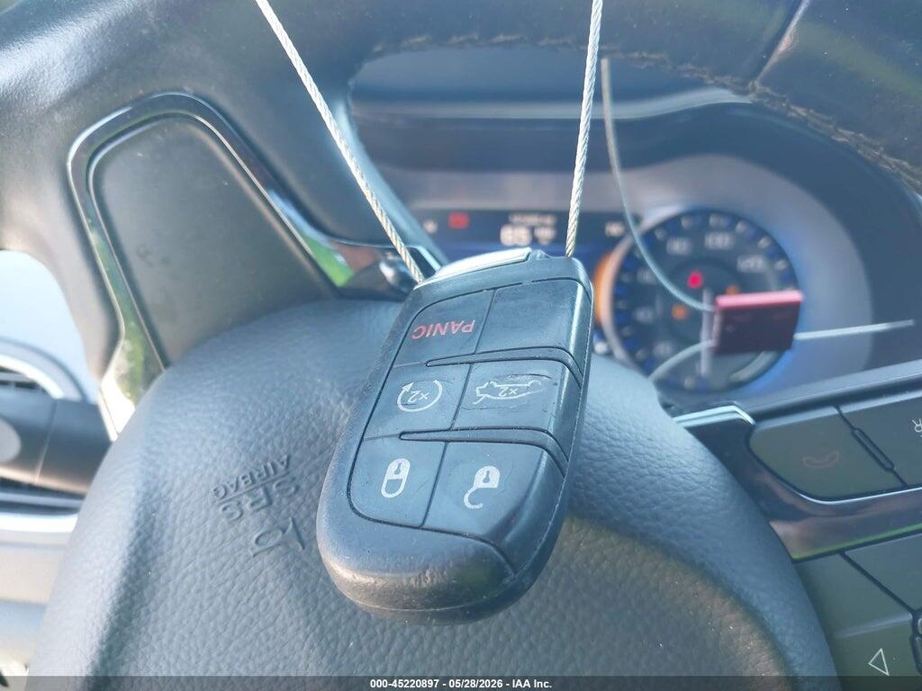 1C3CCCBG7FN551543 2015 CHRYSLER 200 photo no. 11