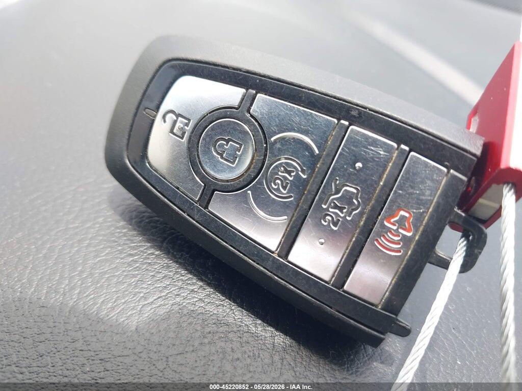 3FA6P0LU8JR240473 2018 FORD FUSION HYBRID photo no. 11
