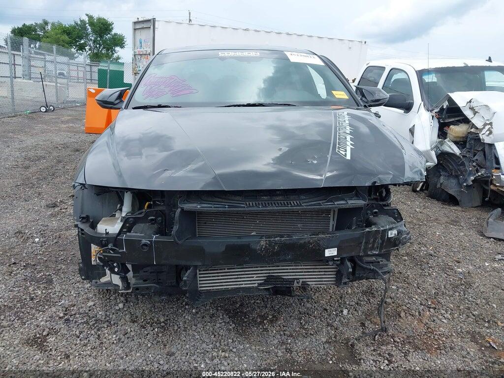 KMHLR4DF7SU929683 2025 HYUNDAI ELANTRA photo no. 6