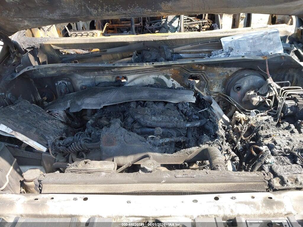 5TFDY5F10LX875047 2020 TOYOTA TUNDRA photo no. 10