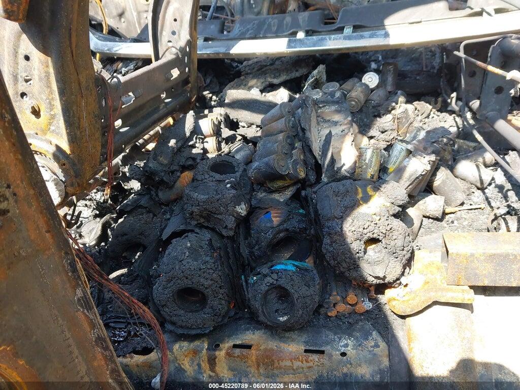 5TFDY5F10LX875047 2020 TOYOTA TUNDRA photo no. 12