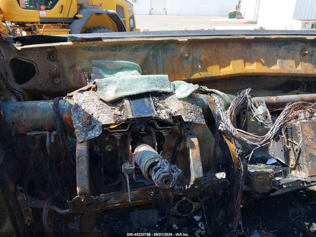 5TFDY5F10LX875047 2020 TOYOTA TUNDRA photo no. 7