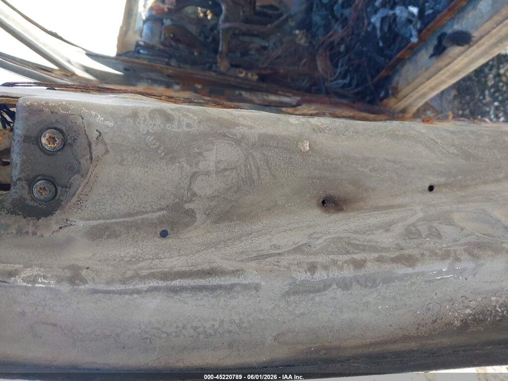 5TFDY5F10LX875047 2020 TOYOTA TUNDRA photo no. 9