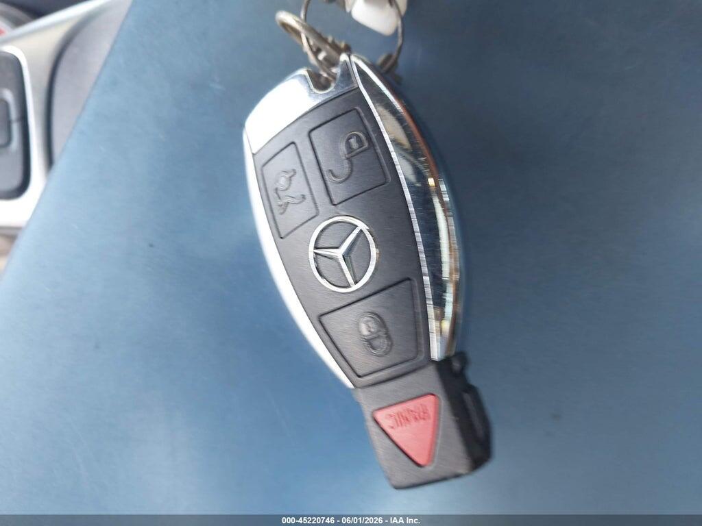 WDDSJ5CB4JN527968 2018 MERCEDES-BENZ AMG CLA 45 photo no. 11