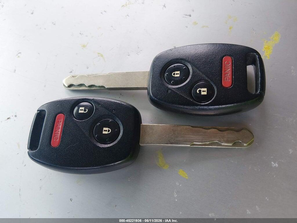 JHMGE8H33DC018699 2013 HONDA FIT photo no. 11