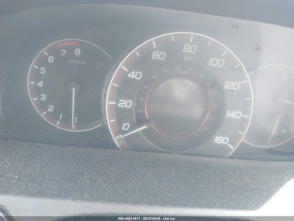 1HGCR2F53EA284776 2014 HONDA ACCORD photo no. 7