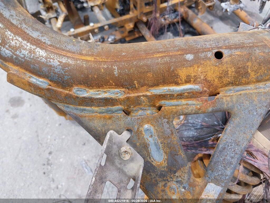3NSR4D920PF362444 2023 POLARIS RZR photo no. 10