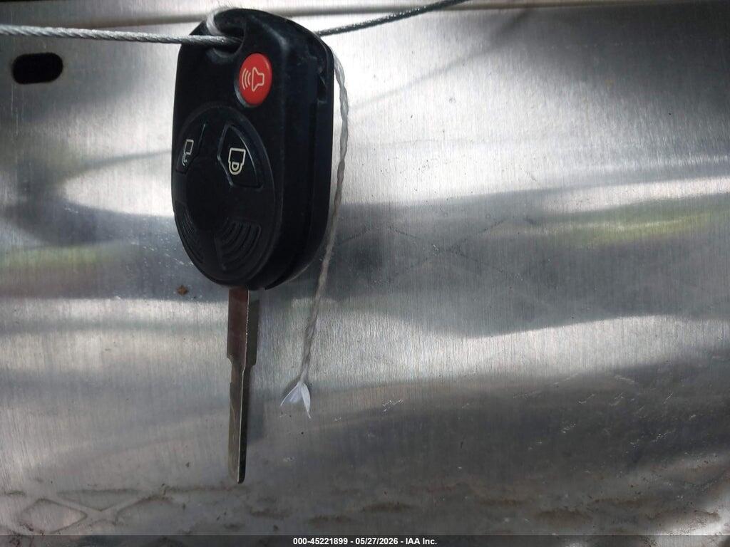 1FMCU0F75GUC57692 2016 FORD ESCAPE photo no. 11