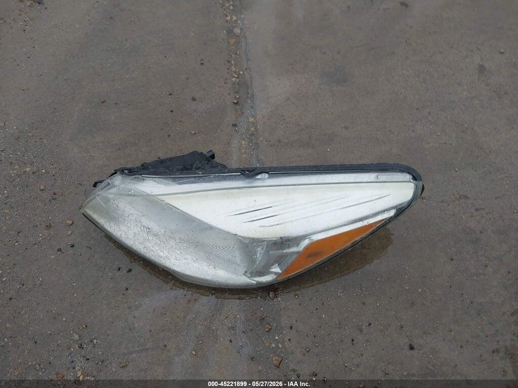 1FMCU0F75GUC57692 2016 FORD ESCAPE photo no. 12