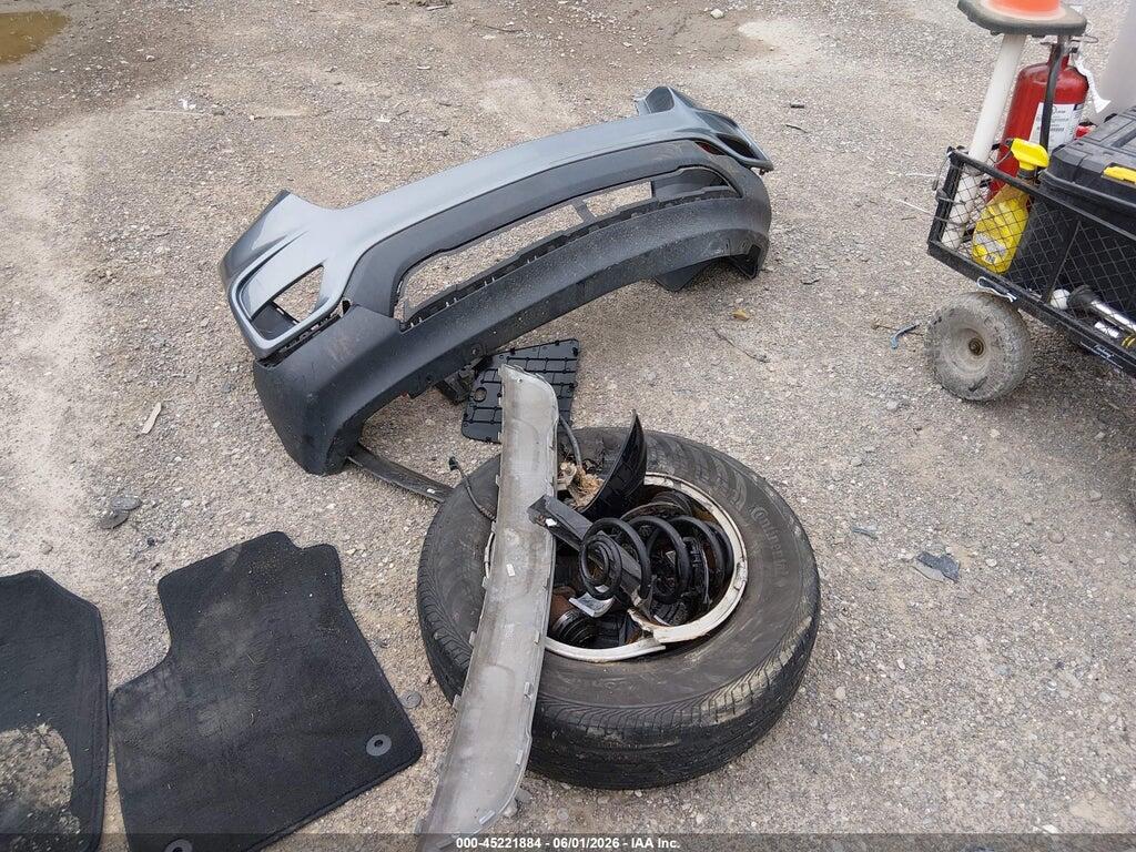 KL7CJPSB0KB720288 2019 CHEVROLET TRAX photo no. 12