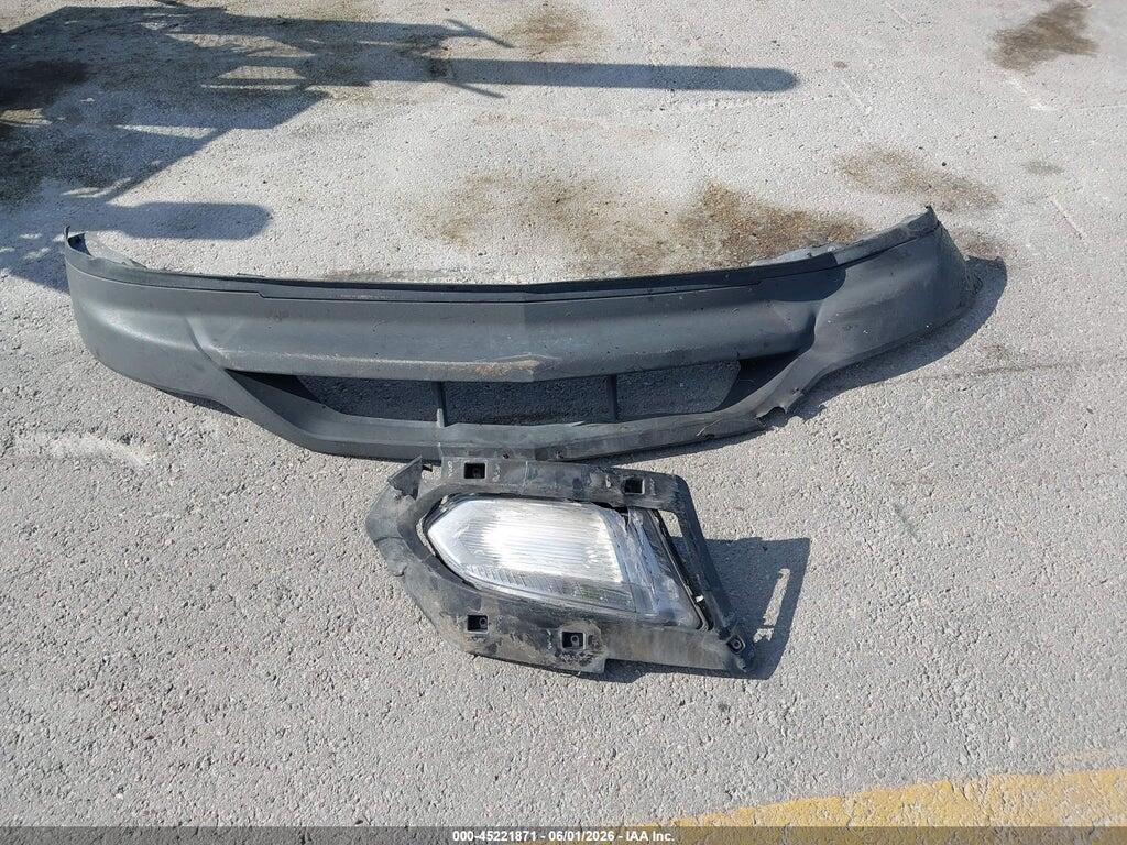 2GNALCEKXG1133183 2016 CHEVROLET EQUINOX photo no. 12