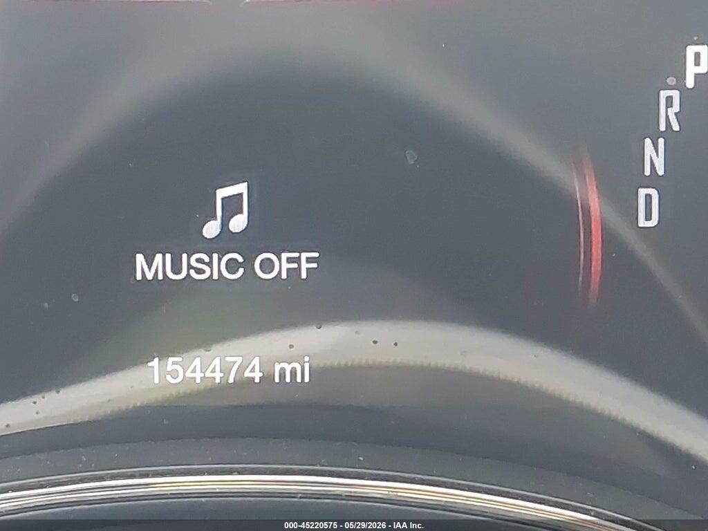 1C4RDJDG8JC156294 2018 DODGE DURANGO photo no. 7