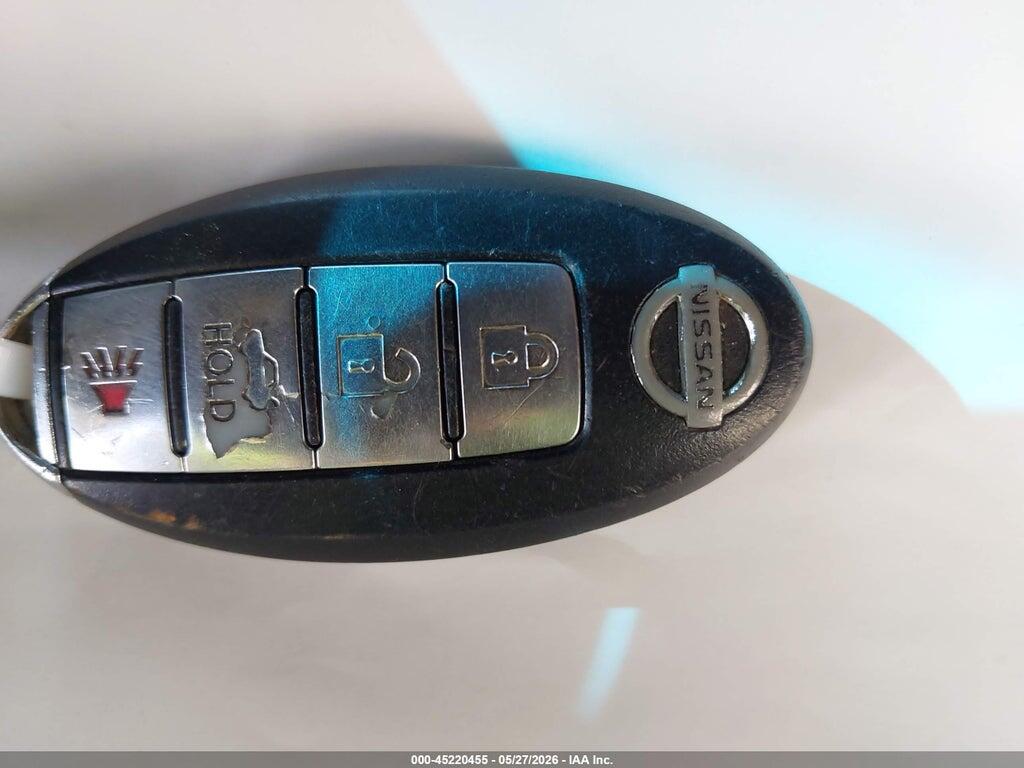3N1AB6AP0BL621504 2011 NISSAN SENTRA photo no. 11
