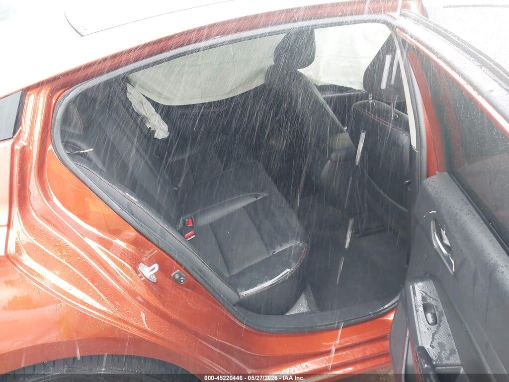 1N4BL4CV8KN313968 2019 NISSAN ALTIMA photo no. 8