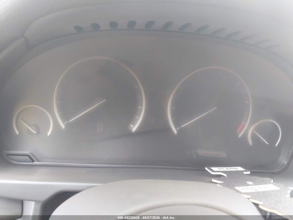 5UXKR0C51F0K57259 2015 BMW X5 photo no. 7