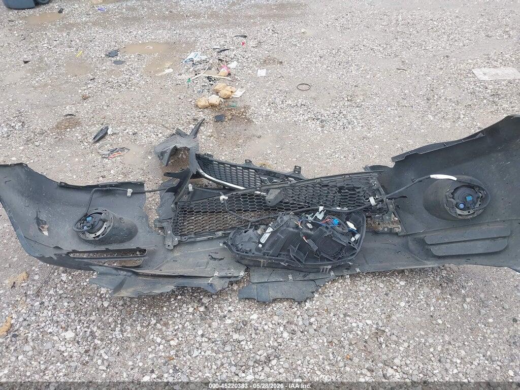 JA4JS4AX5AZ012864 2010 MITSUBISHI OUTLANDER photo no. 12