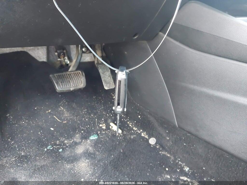 3KPF24AD2PE563226 2023 KIA FORTE photo no. 11
