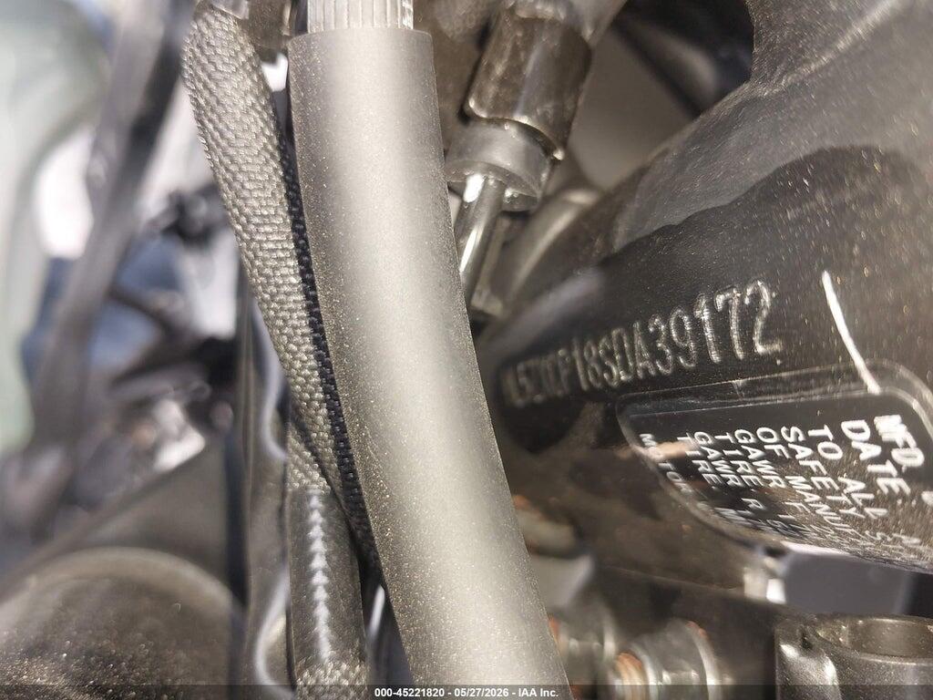 ML5ZXCP18SDA39172 2025 KAWASAKI ZX400 photo no. 10