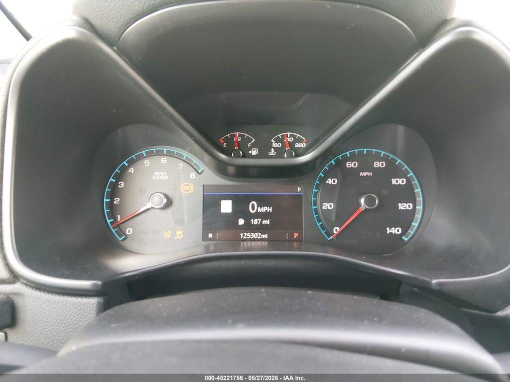 1GTG6EEN3N1254107 2022 GMC CANYON photo no. 7