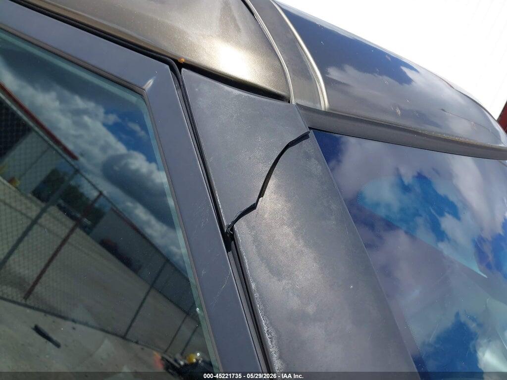 KNDJT2A65C7362590 2012 KIA SOUL photo no. 6