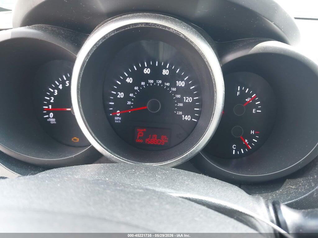 KNDJT2A65C7362590 2012 KIA SOUL photo no. 7