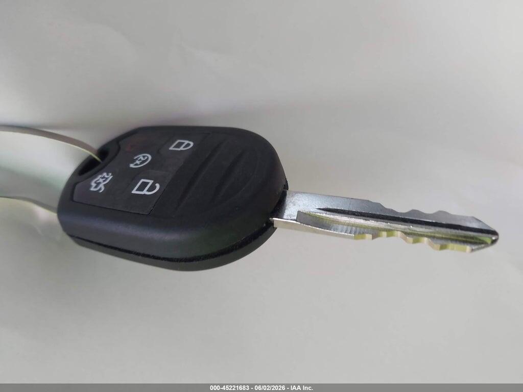 1FM5K7D89DGA79413 2013 FORD EXPLORER photo no. 11