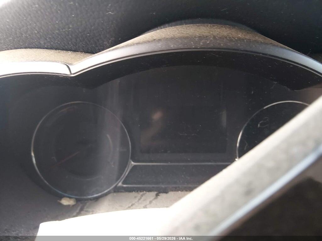 KNAGM4AD8F5086081 2015 KIA OPTIMA HYBRID photo no. 7