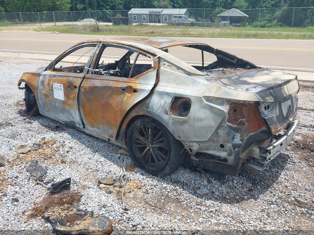 1N4BL4CV5PN412674 2023 NISSAN ALTIMA photo no. 3