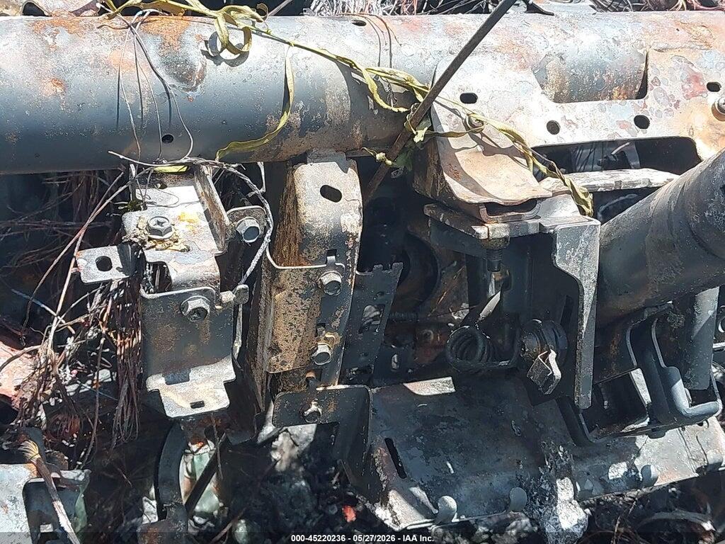 1N4BL4CV5PN412674 2023 NISSAN ALTIMA photo no. 7