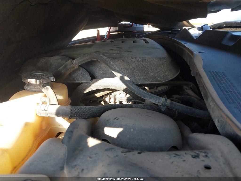 2C3CDXHG2JH164444 2018 DODGE CHARGER photo no. 10