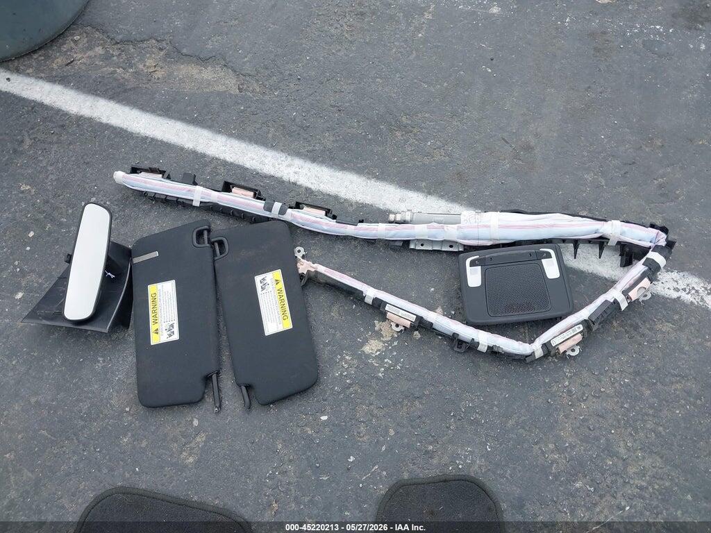 2HGFE2F51SH596441 2025 HONDA CIVIC photo no. 12