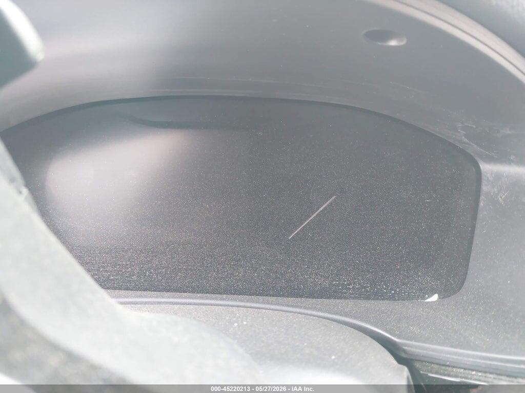 2HGFE2F51SH596441 2025 HONDA CIVIC photo no. 7