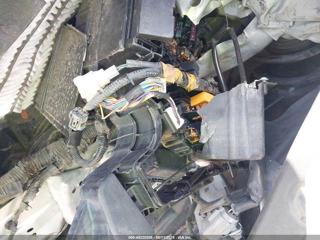 JM3TCACY9J0224615 2018 MAZDA CX-9 photo no. 12