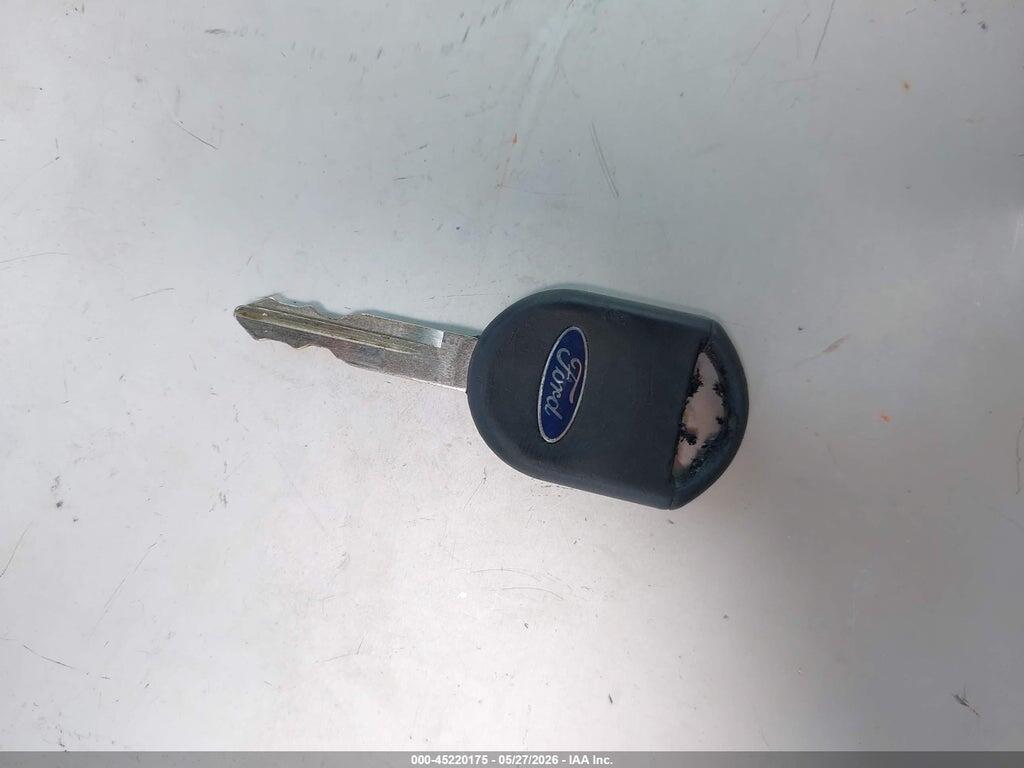 1FMZU73E92UA63391 2002 FORD EXPLORER photo no. 11