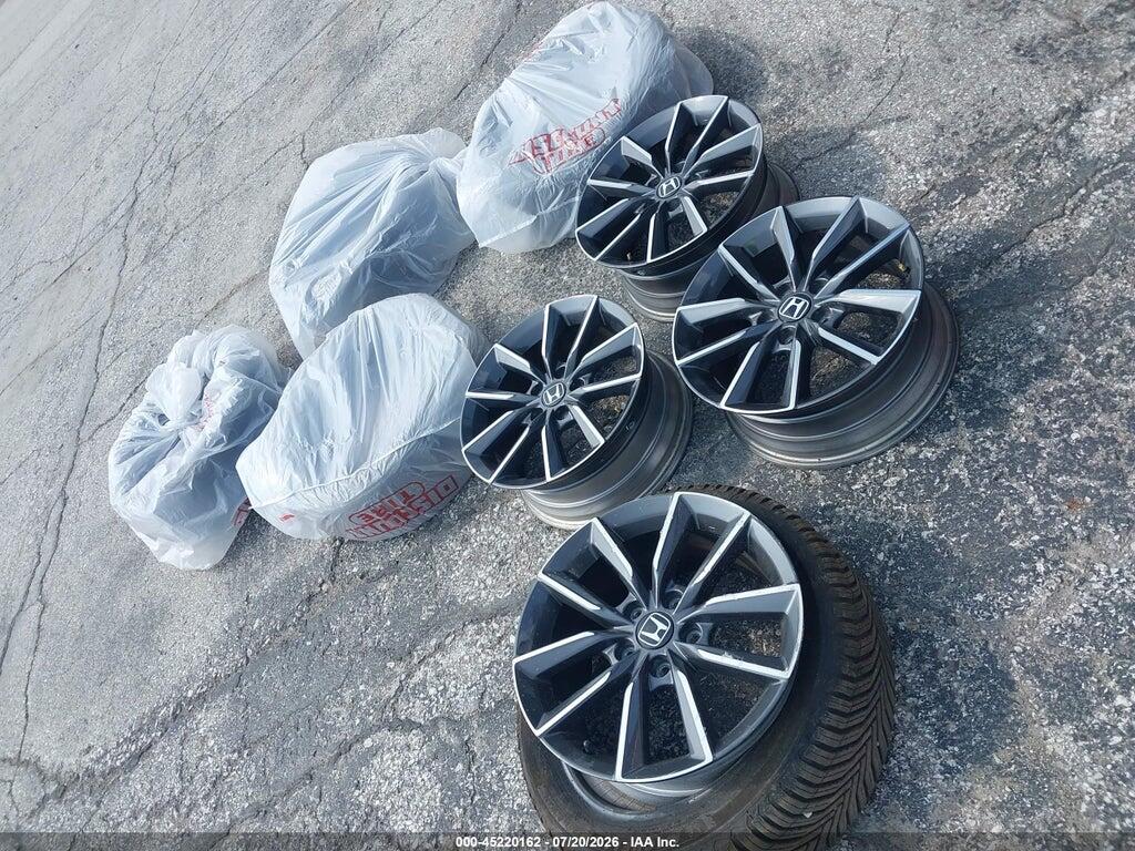 1HGCR2F58DA161795 2013 HONDA ACCORD photo no. 12