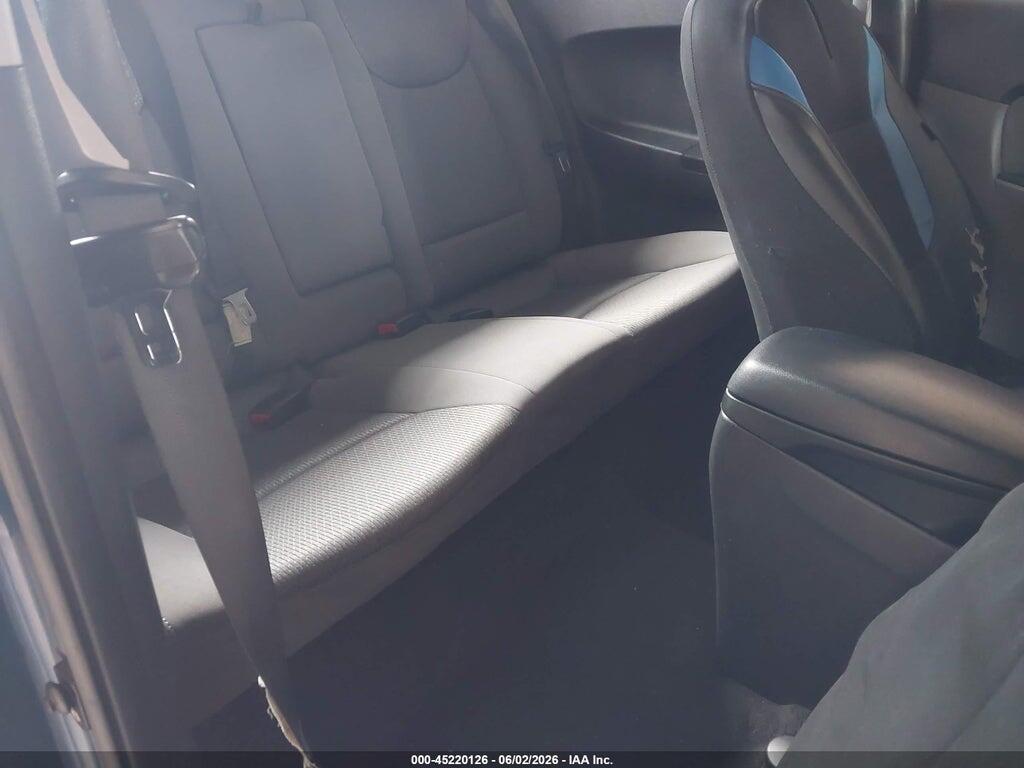 KMHDH6AE7DU023213 2013 HYUNDAI ELANTRA photo no. 8