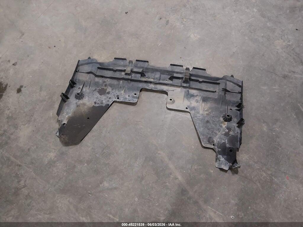 4S4BRCCCXB3404832 2011 SUBARU OUTBACK photo no. 12