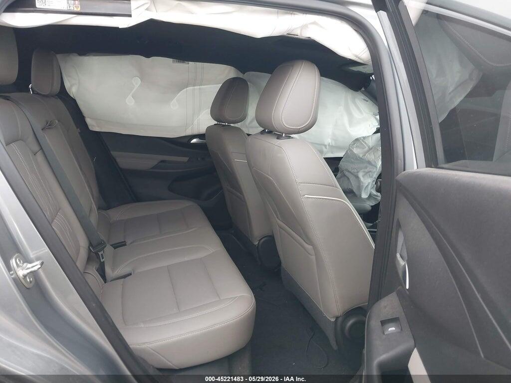 KL47LCE28RB116236 2024 BUICK ENVISTA photo no. 8