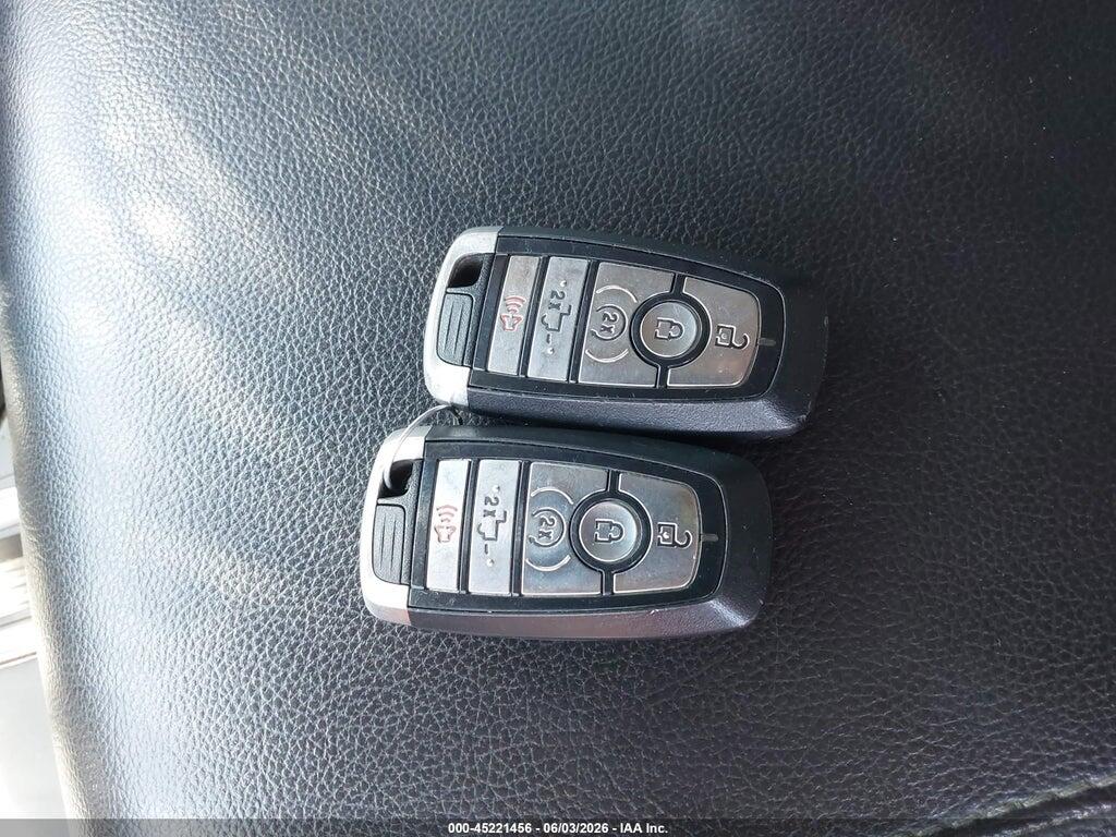 1FTEW1E4XKKE77113 2019 FORD F-150 photo no. 11