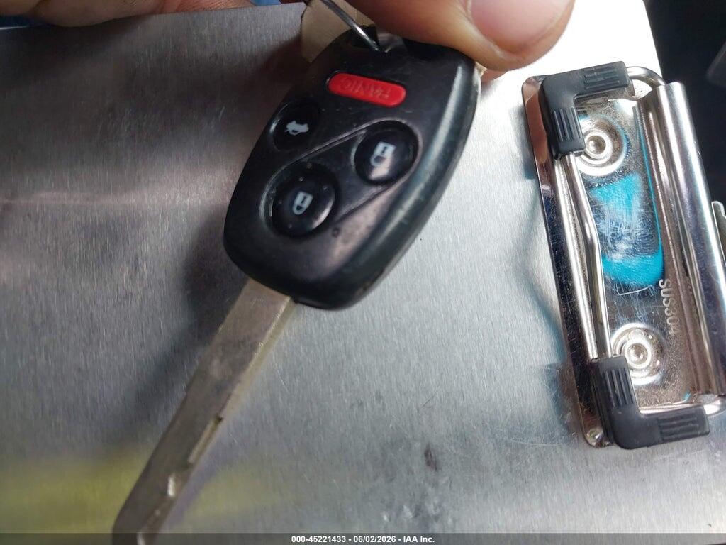 2HGFG3B56CH540387 2012 HONDA CIVIC photo no. 11